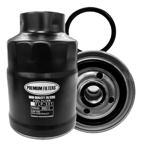 portfolio filter FILTRO 1.png